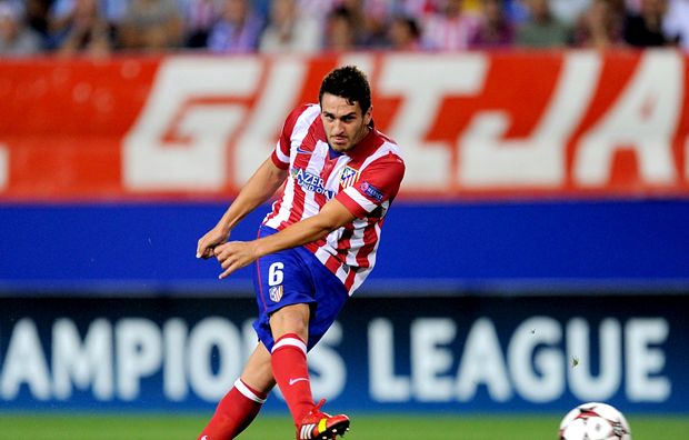 Video Gol Sensasional...