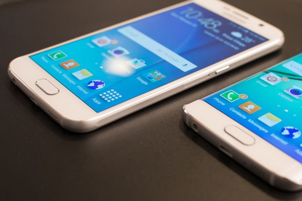 Samsung Akan Turunkan...