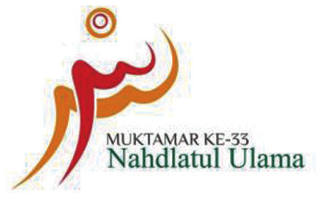 NU Perkuat Pemberantasan...