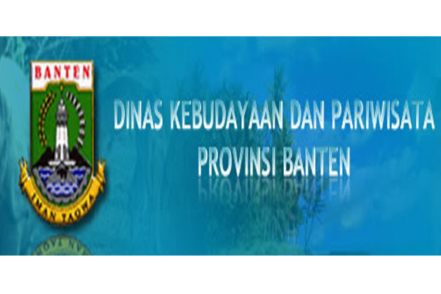 2016, Tol ke Kawasan...