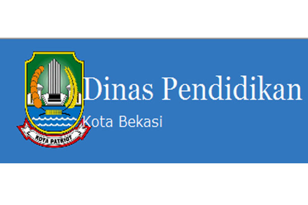 Disdik Selidiki Kegiatan...