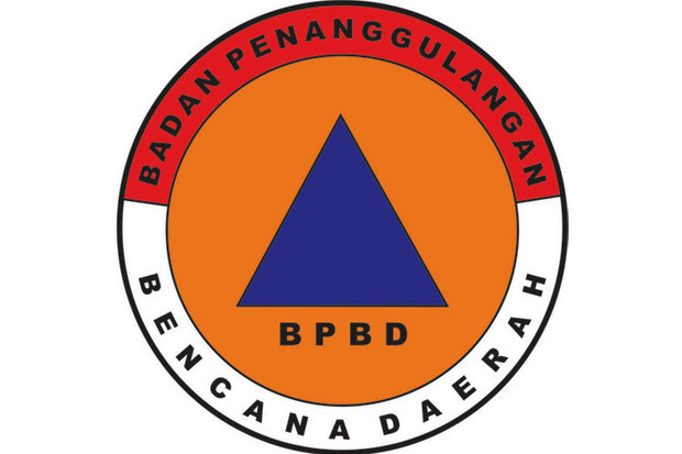 Gempa Tremor Raung Kembali...