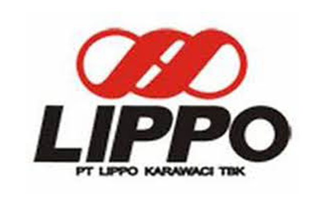 Divisi Healthcare Lippo...