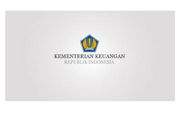 Pemerintah Lelang SUN...