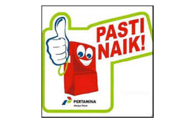 Kenaikan Harga BBM Ditunda