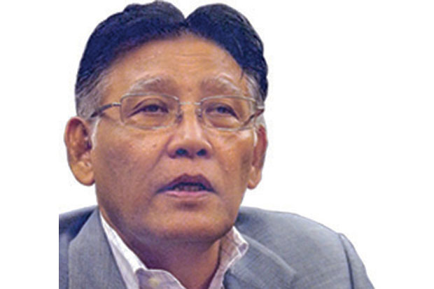 Pencemaran Nama Baik...
