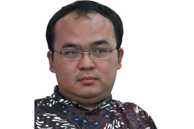 Wajah Islam Dua Muktamar
