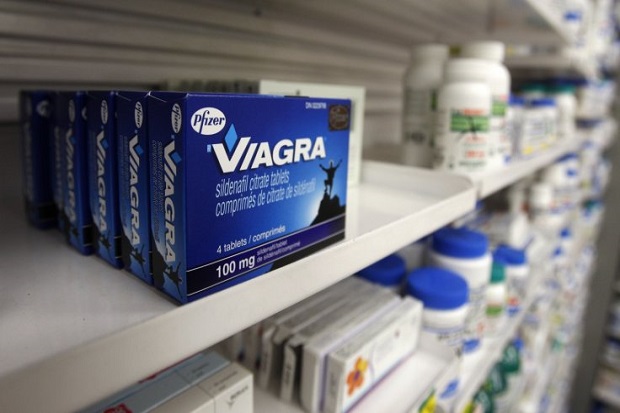 Alkohol Oplosan Viagra...