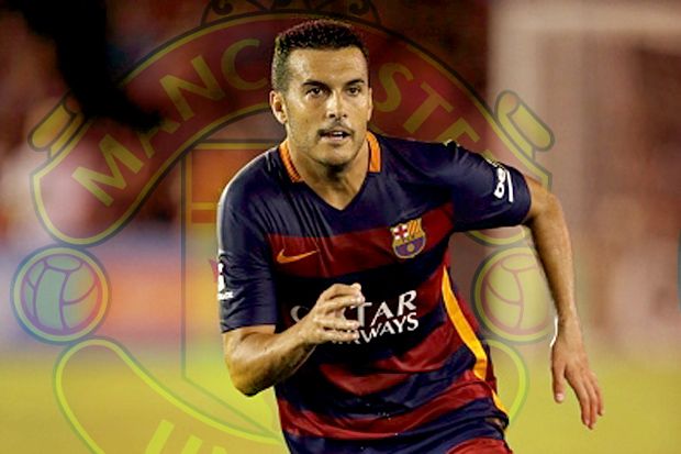 Ini Alasan Kenapa Manchester...