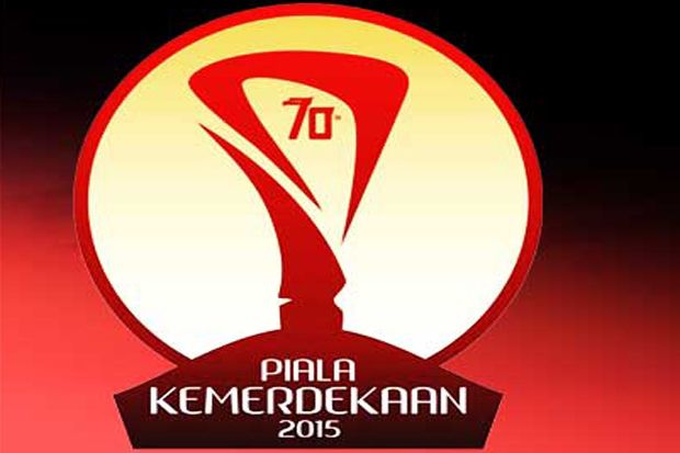 Presiden Pilih Kota...