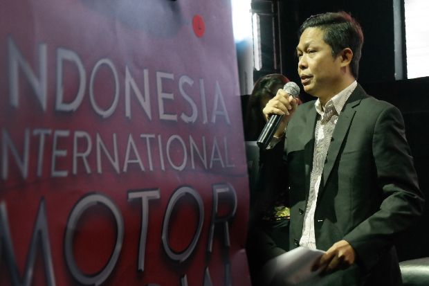 Dyandra Resmi Umumkan...