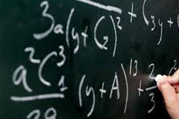 Tim Matematika Indonesia...