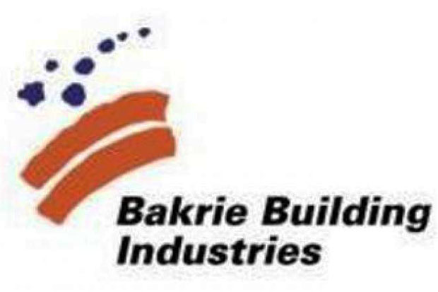 Bakrie Building Tambah...