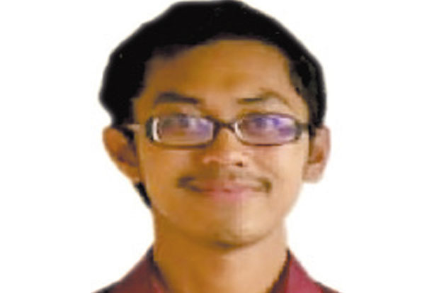 Masalah Nonfisik di...