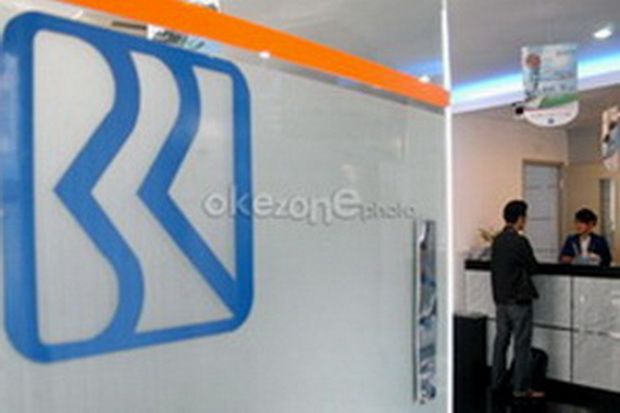 Luncurkan Teras Kapal,...