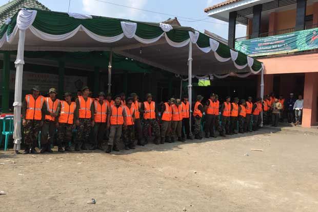 Forum Syuriah Diskorsing,...