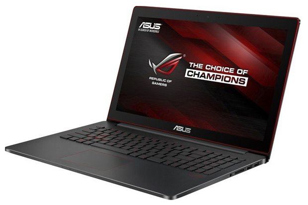Notebook Ini Cocok Buat...