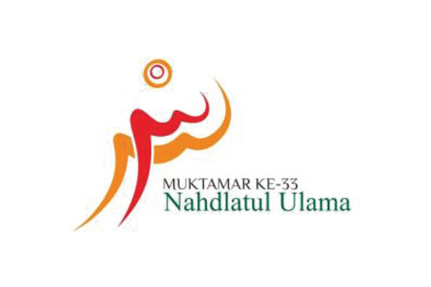 Voting Syuriah Menangkan...