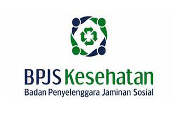 Rapat Bersama Putuskan...