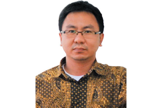Tren Penjualan Rumah...