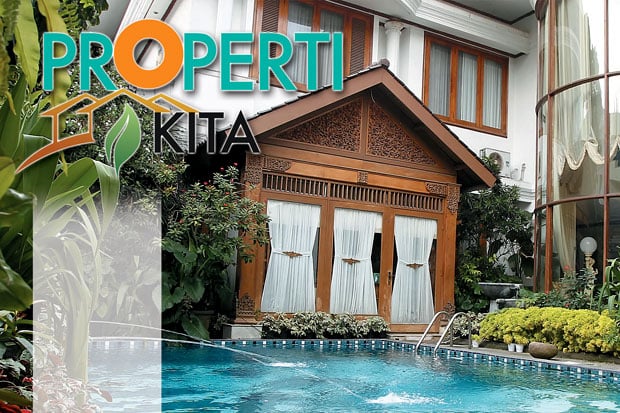 Desain Etnik Untukpencinta...