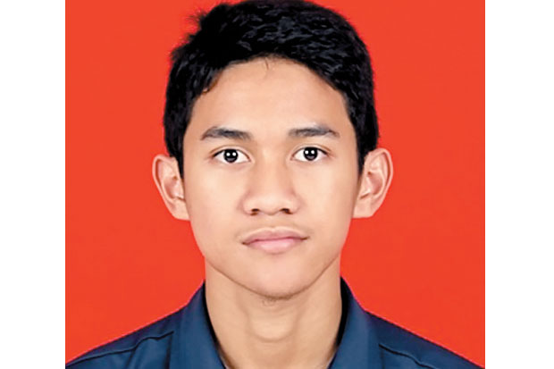 Bangun Desa Selamatkan...