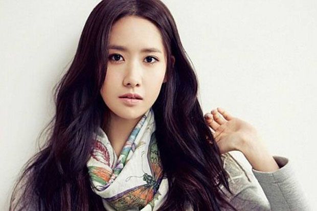 Yoona SNSD Gagal Taklukkan...
