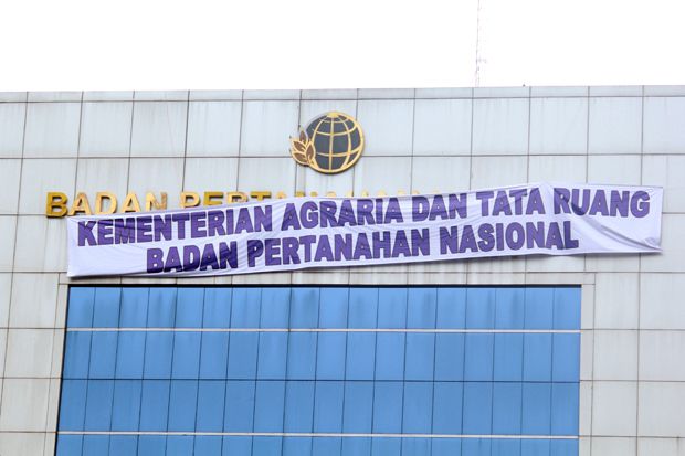 4 Menteri Ini Kompak...