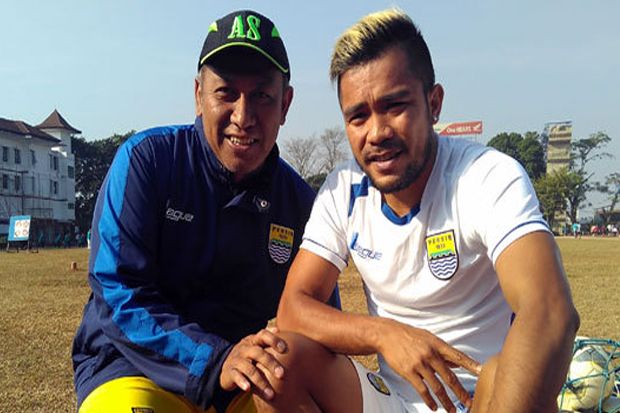 Zulham Zamrun Perkuat...