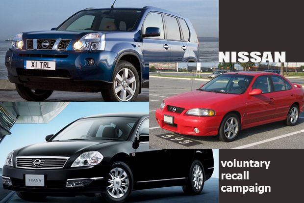Nissan Indonesia Akan...