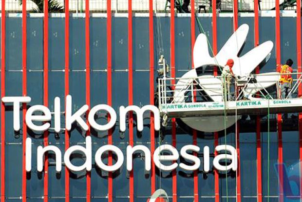 Cara Telkom Dekati Pelanggan...