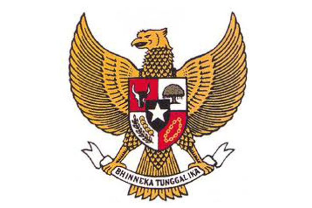 Langkah Pemerintah Inkonstitusional