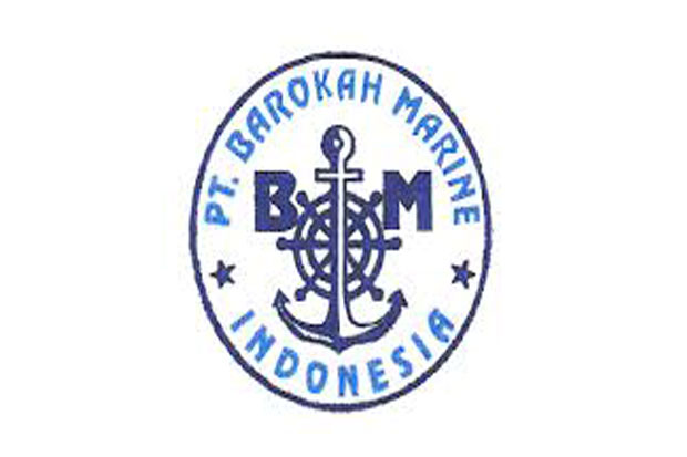Kapal Ikan Paralon Tingkatkan...