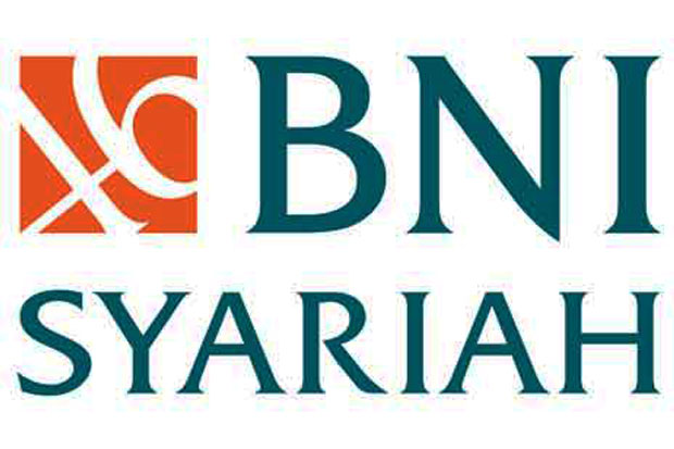 Laba Bersih BNI Syariah...