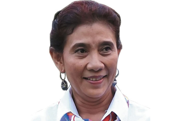Impor Garam Diawasi...