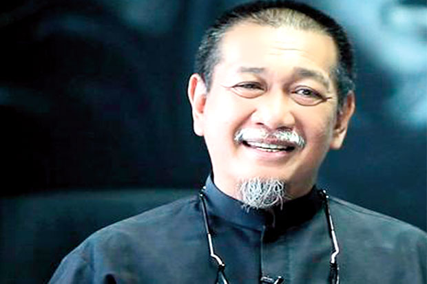 Plt Bupati Tak Baik...