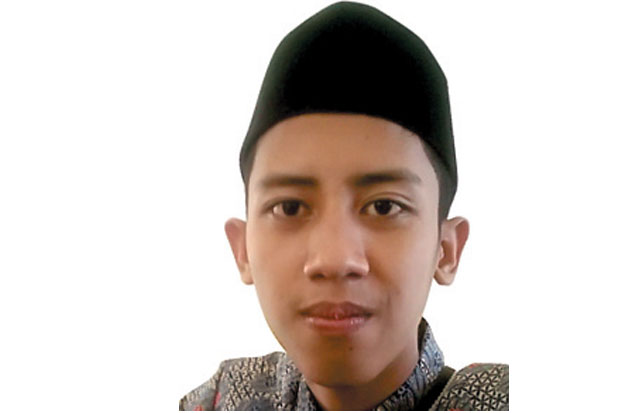 Urbanisasi Hak Setiap...