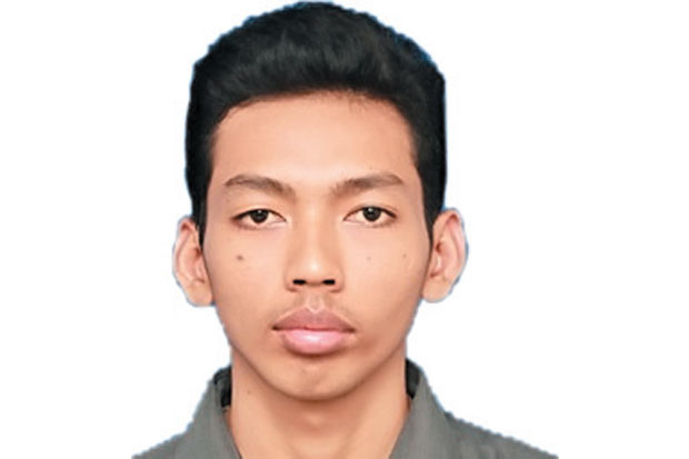 Pemerataan Kota Besar
