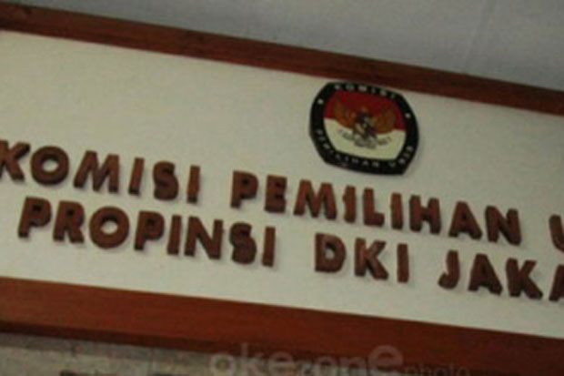 Jelang Pilkada, Pemprov...