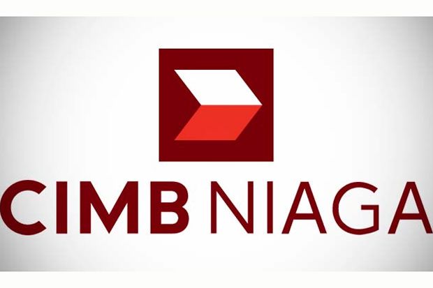 AIA dan CIMB Niaga Luncurkan...