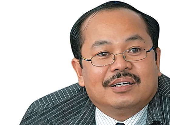 Mahar dalam Pilkada