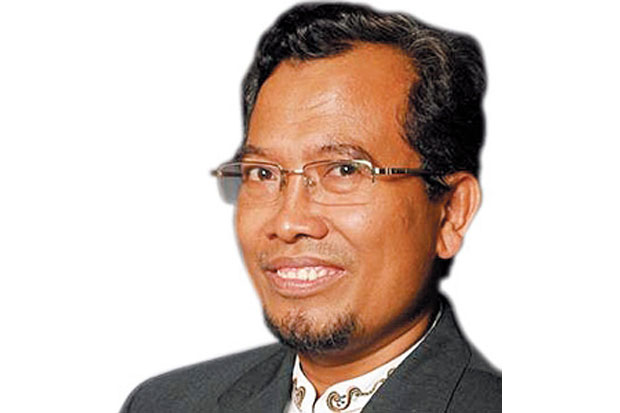 Wasiat Pendiri Muhammadiyah