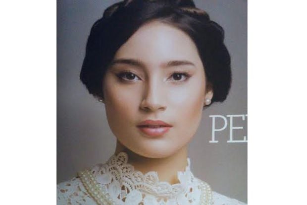 Lima Langkah Memperoleh...