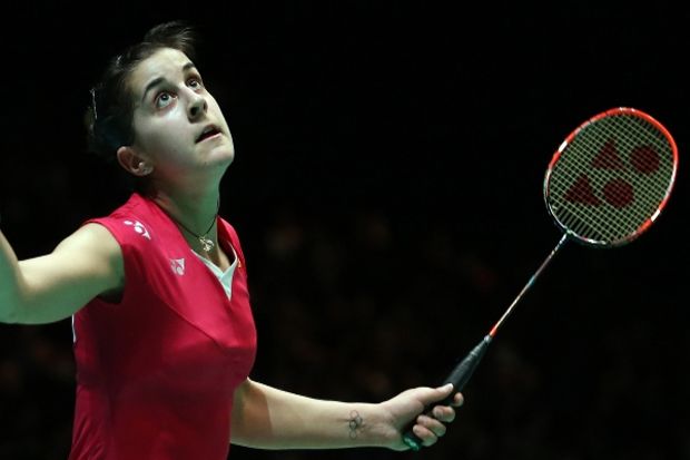Ratu All England 2015...