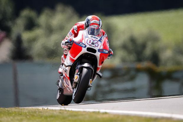 Dovi Sebut Indianapolis...
