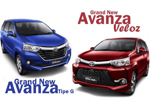 Toyota Pamerkan Mesin...