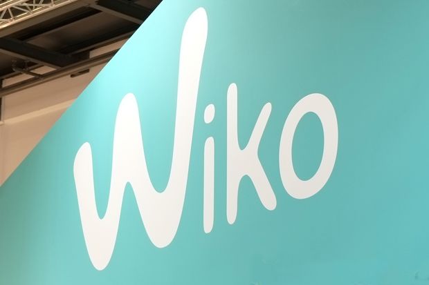 Ini Cara Wiko Bersaing...