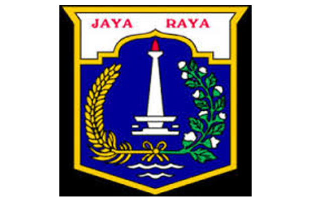 Pemkot Jakbar Bongkar...