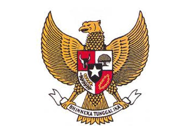 Pemerintah Siapkan Program...