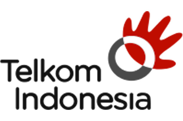 Telkom Bangun Infrastruktur...